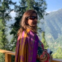 Ayesha Arshad/Coordinator/Eng-Sst/Bnr/Sg2