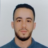 Ahmed Bennila