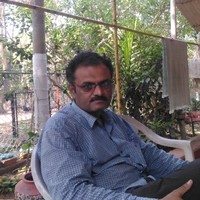 L.F.C Santosh Jadhav Jadhav