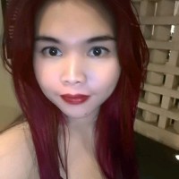 Noreen Pineda
