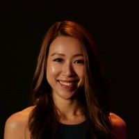 Crystal LIM