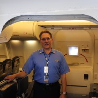 Bob Ford