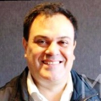 Carlos Alberto Figueredo