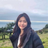 Thu Doan