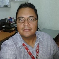 Cesar Orlando Solorzano Manzano