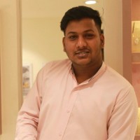 Imran Hussain