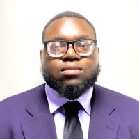 Dashawn Grey