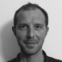 Pierre Goetschy