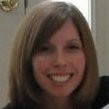 Erin Dougherty