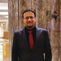 Puneet Gupta