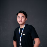 Muhammad Wildan Wari