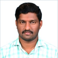 BALAKRISHNAN NAGARAJ