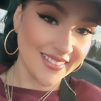 Aundrea Gonzalez
