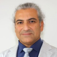 Babak Dashtban