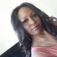 Angela Lofton