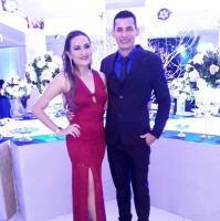 Raimundo Gomes