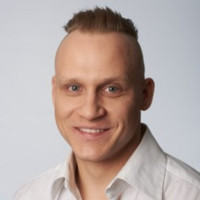 Matias Hirvonen