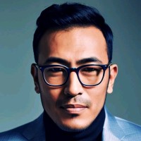 Hasan Pradhan