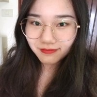 Fiona Xu