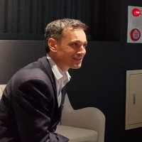 Loïc DOSSEUR