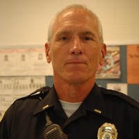 Mark Bowman