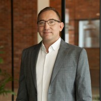 Bartłomiej Klakla