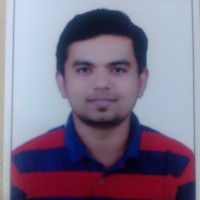 Sanjay Vadane