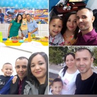 Cesar augusto Marques da silva