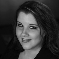 Erin Pickering-Gutierrez