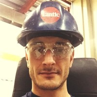 Marco Forlini