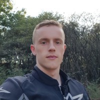 Ruben Van Noppen