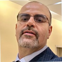 Mourad Mebarki