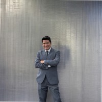 Erick Guzmán