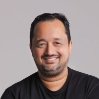 Paulo Felix Jr.