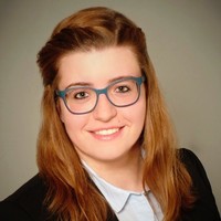 Maren Berlinghof