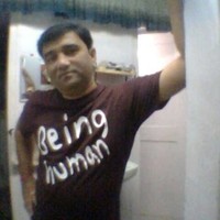 Customer Excel