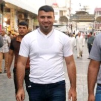 جبرائيل التميمي