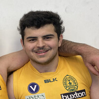 Thomas Folino
