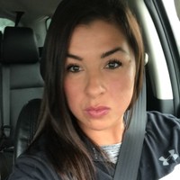 Christina Bryan