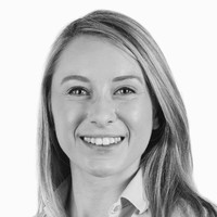Rebecca Doull