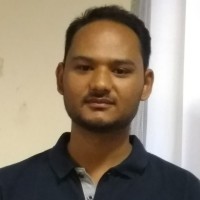 Sanjay Singh