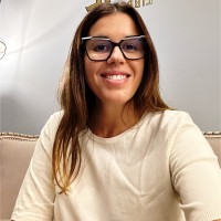 Guillermina Wiegers