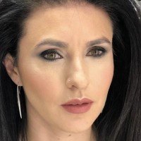 Susana Azevedo