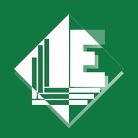 Gruppo Ercolini Outdoor