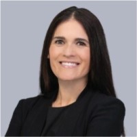 Julie B.