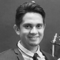 Jhon Ardila