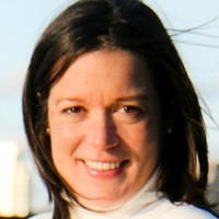 Ada Fonthal - Trombley