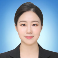 Juhee Oh