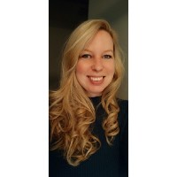Claudia Nijenhuis