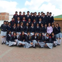 Andres Ramirez Gutierrez